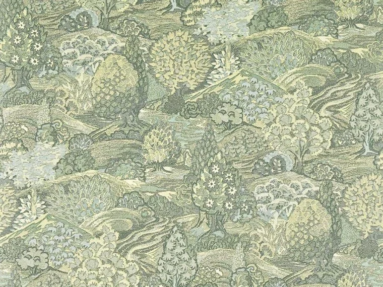 Bois Des Fees FP112001