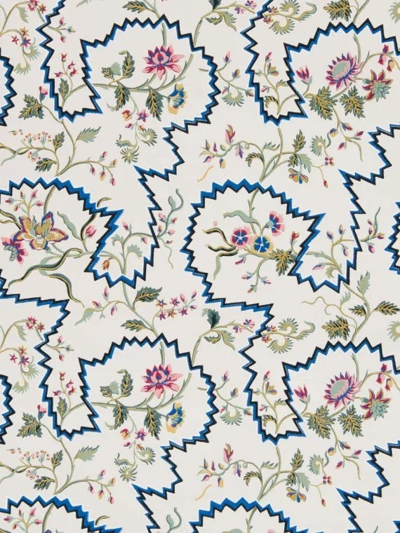 La pannonie BP330002 - Original