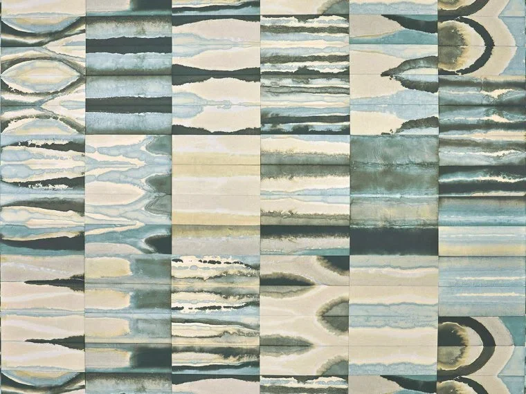 Agafay FP152002 - Aqua