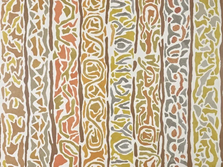 Sokone FP079002 - Savane