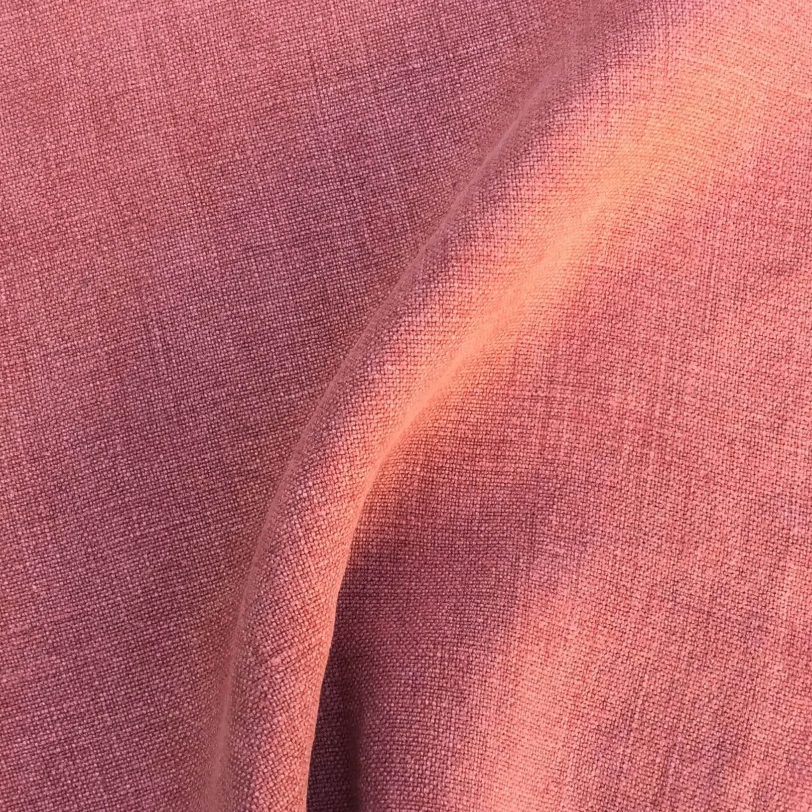 Bali 3459