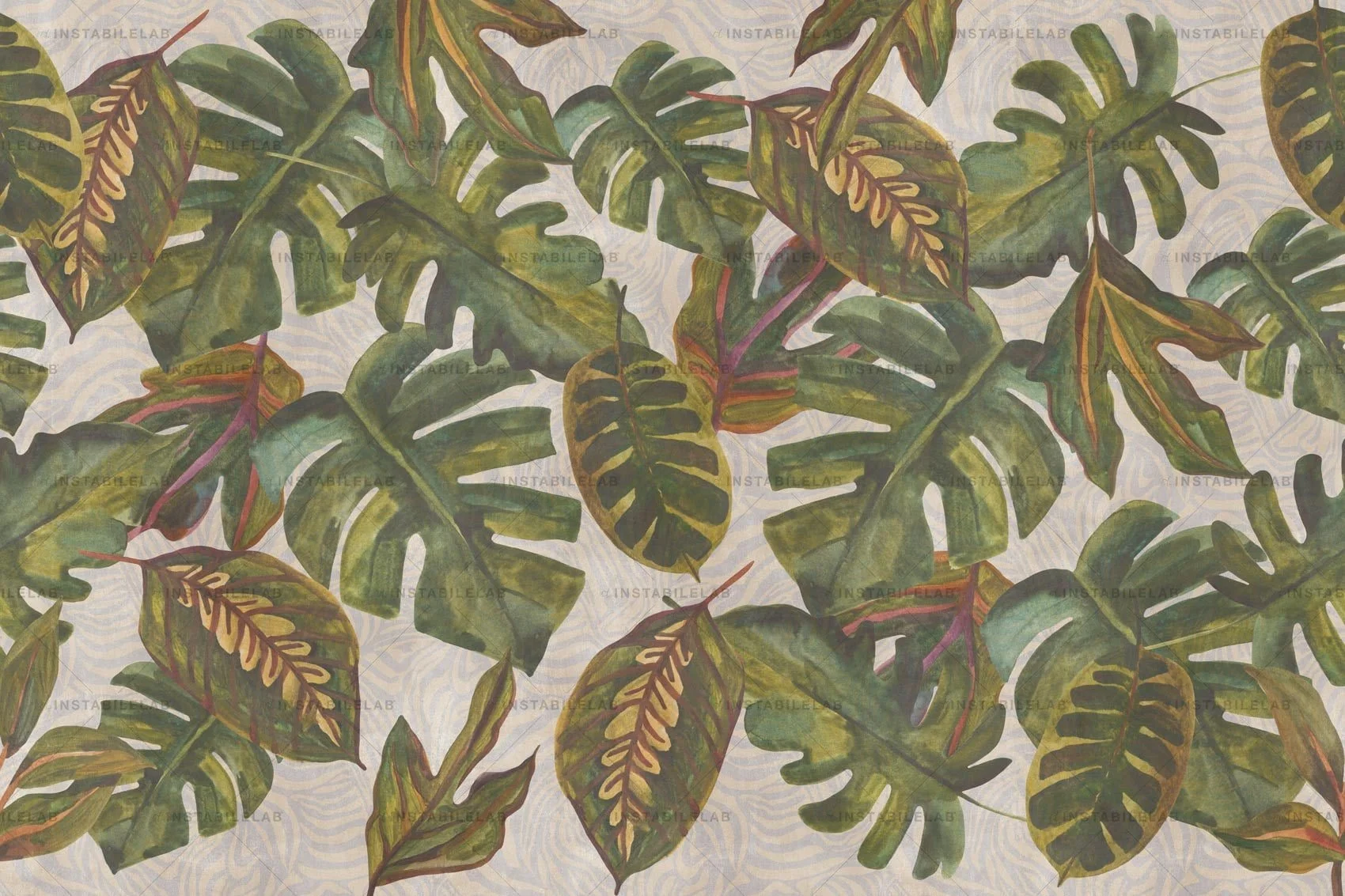 Flaviana-carta-da-parati-artistica-con-foglie-del-catalogo-Avenue-Instabilelab-1-w-instabilelab-min.jpg