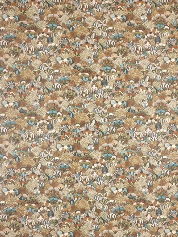 Ichika FP046002 - Terre