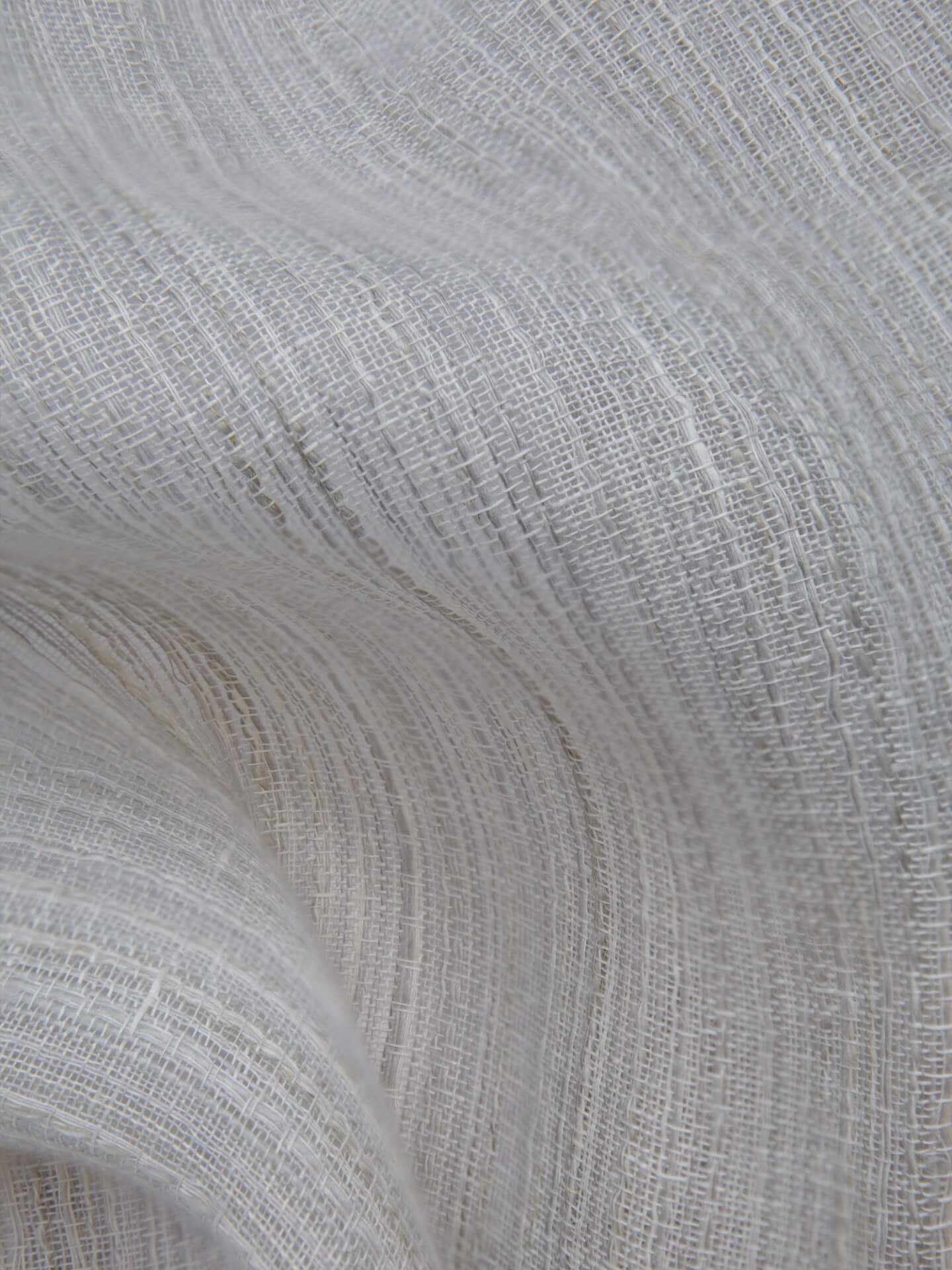 Variation De Twist Perle