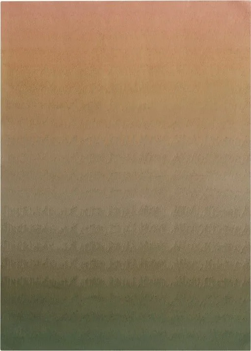 Diffuse Eco Coral Reefs