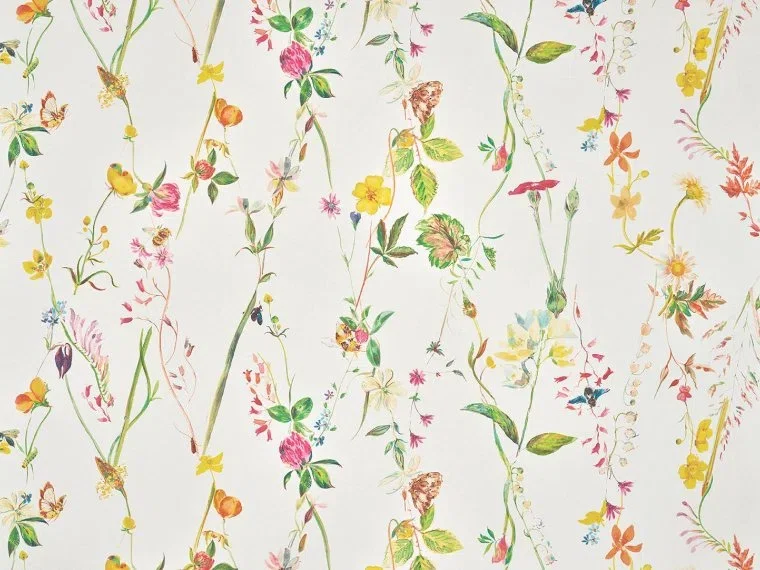 Pollen FP097001 - Printemps