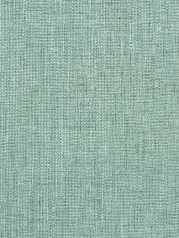 Marius FP865009 - Aquatique