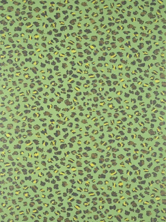 Ceylan FP069004 - Jungle