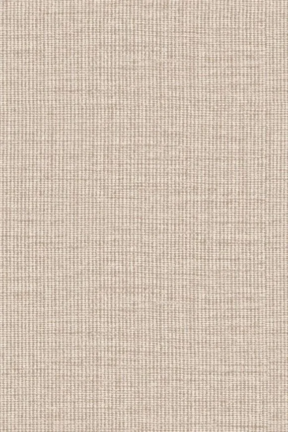 Macadamia – 63505A