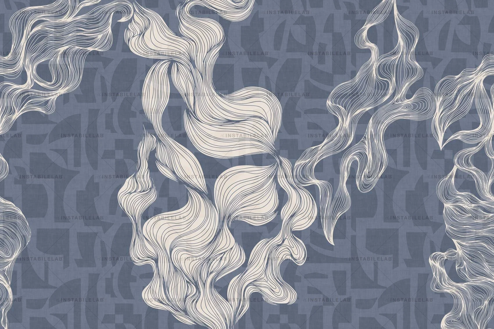 Reno-carta-da-parati-astratta-geometrica-e-originale-del-catalogo-Avenue-Instabilelab-w-instabilelab-min.jpg
