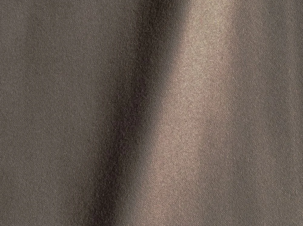 DRALAINE-6014.jpg