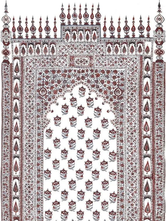 Mandalay BP357001 - Hortensia