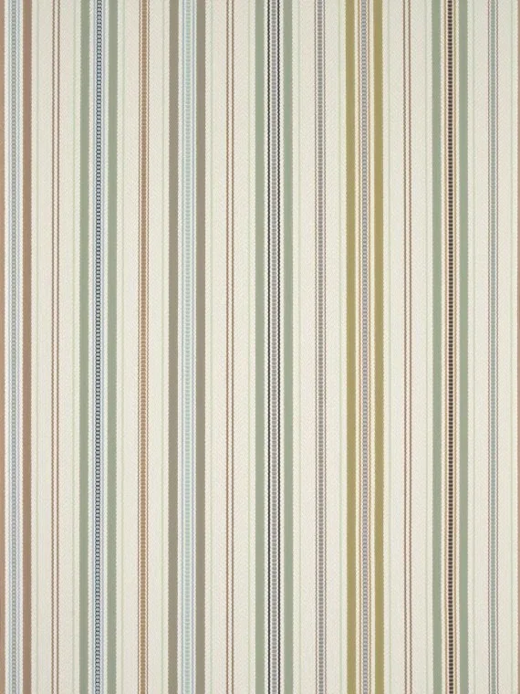 Rio Javari FP127002 - Argile