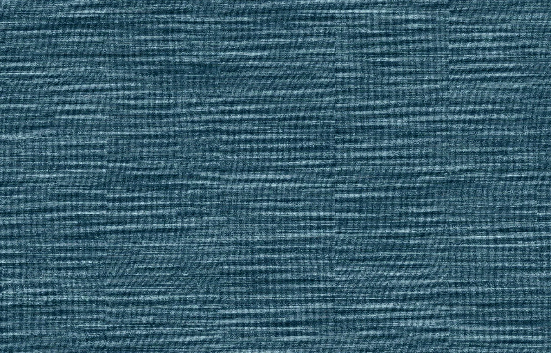Sisal CO 308