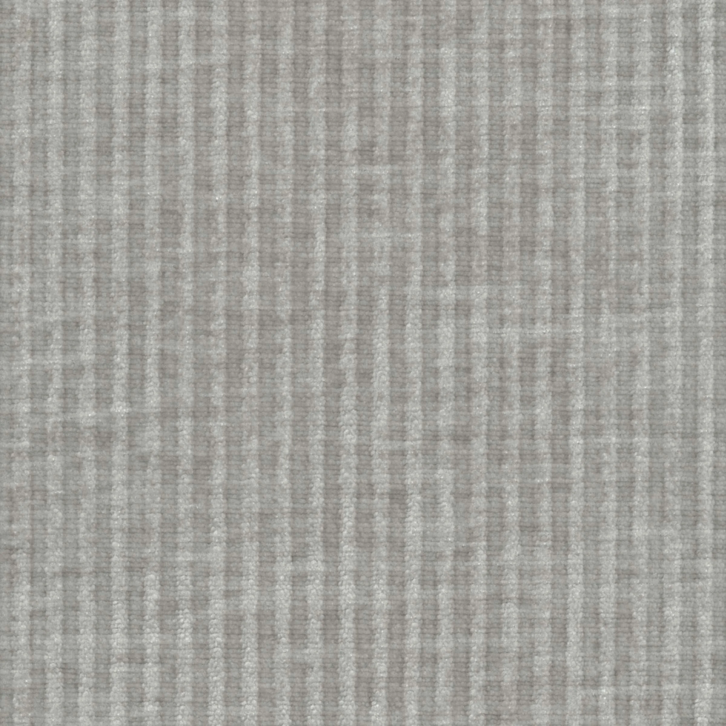 Velatura Arpeggio - Poussière D'argent