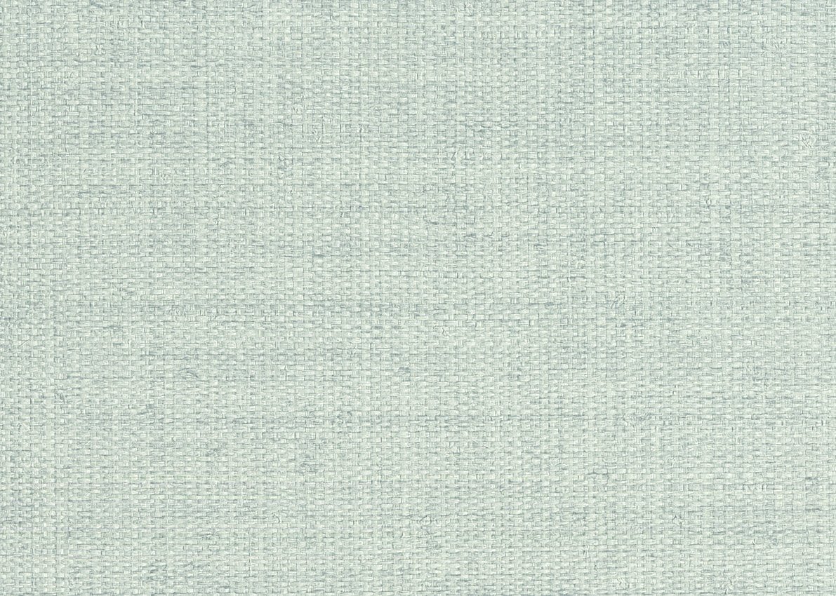 SCAN_9814.jpg