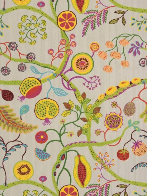 Mojito FP328001 - Multicolore