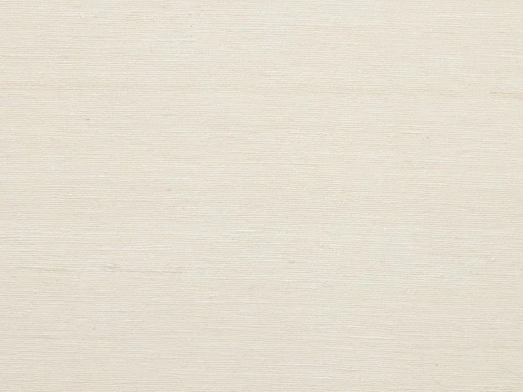 Suzie FP641001 - Creme