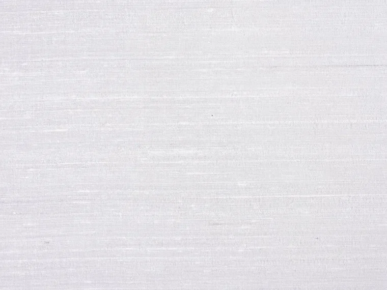 La Route De La Soie BP324001 - Blanc