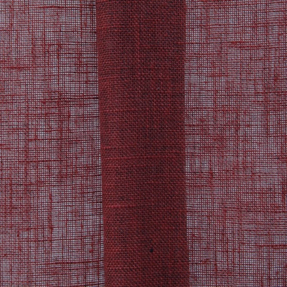 Vliet col 11