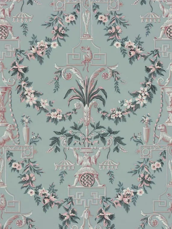 Les Lions LP111003 - Lavandier