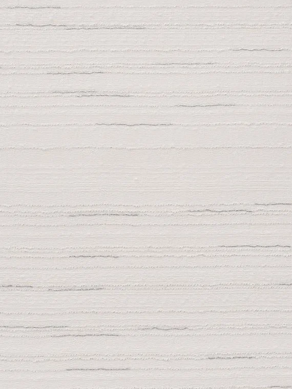 Ernesto FP648003 - Perle