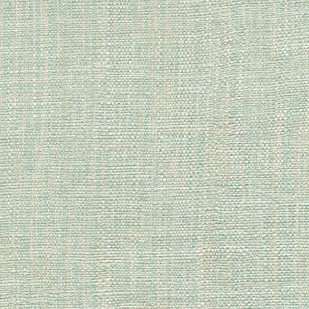 Madagascar - Sève d'aloe vera