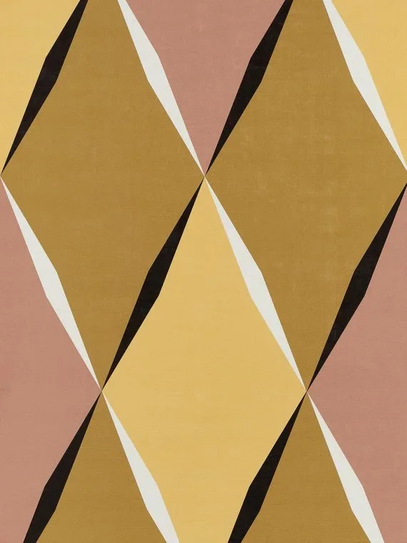 Comedia FP882002 - Soleil