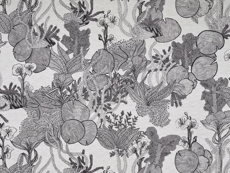 Punta Cana FP007001 - Encre