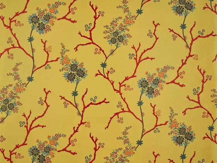 Ko Tao FP960003 - Soleil