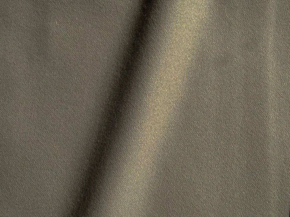 DRALAINE-64.jpg