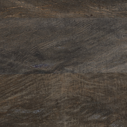 cmo-murier-mural-wmu-01-75.png