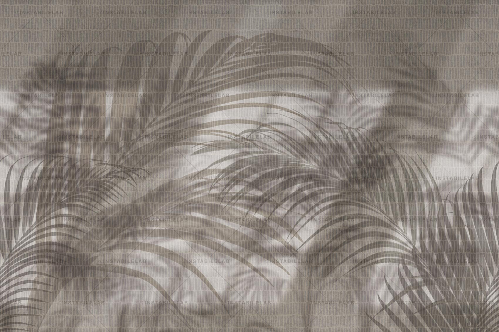 Leila-carta-da-parati-di-design-a-tema-natura-con-foglie-del-catalogo-Avenue-Instabilelab-w-instabilelab.jpg