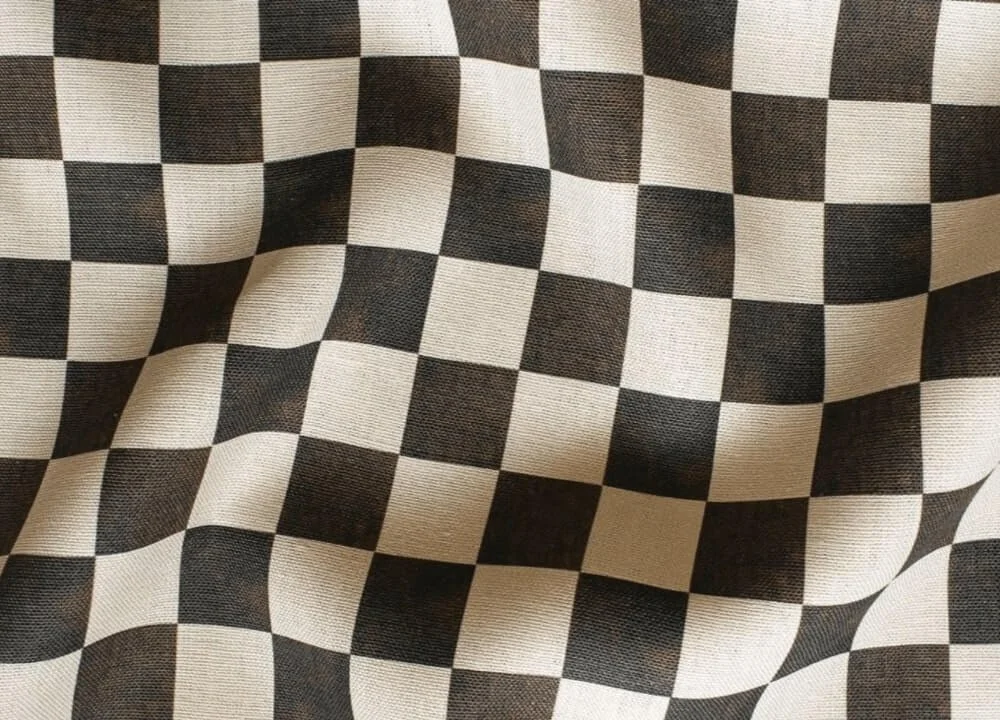 Capital Checks Earth