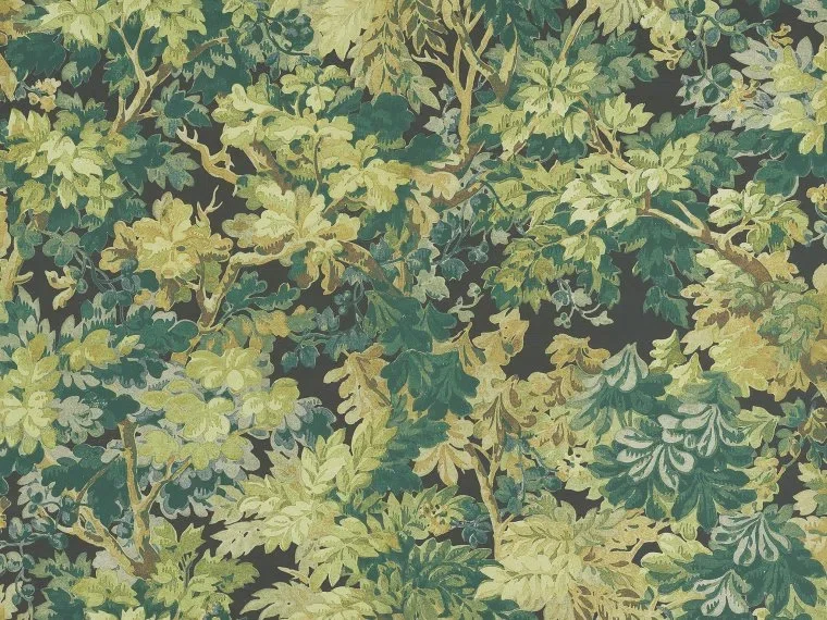 Fontainebleau FP861004 - Marronnier