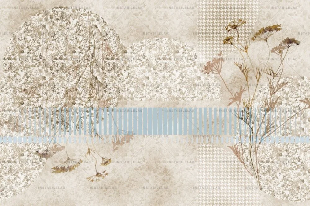 Andromeda-carta-da-parati-floreale-con-elementi-geometrici-variante-2-w-instabilelab.jpg