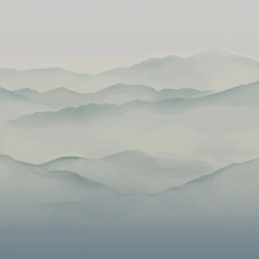 9900.jpg