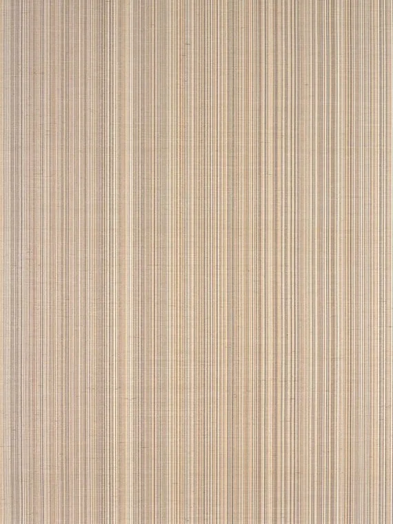 Dordogne FP140001 - Bois