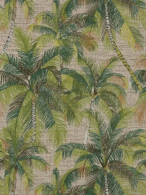 Tampa FP565004 - Jungle