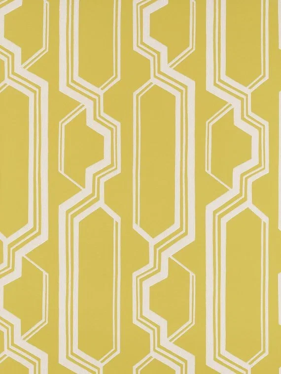 Mariinsky FP872002 - Citrus