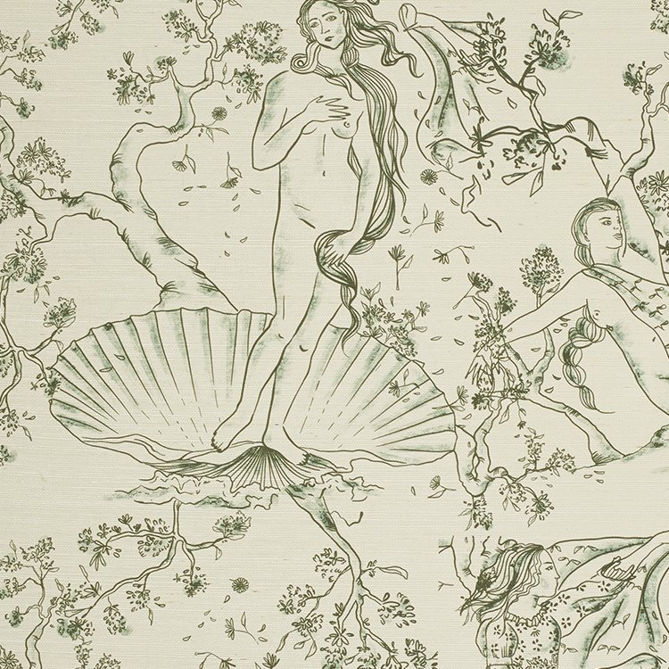 PC-02-detail.jpg