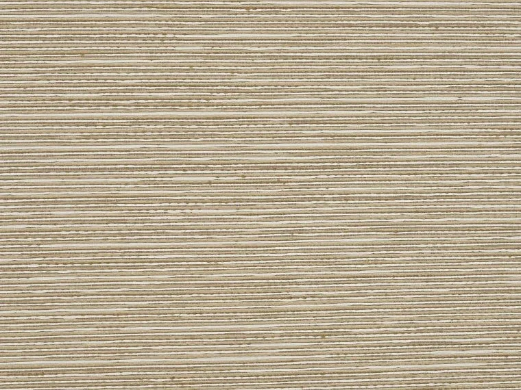 Gary FP926001 - Sable