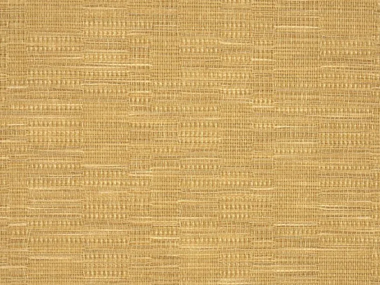 Sofia FP863006 - Paille