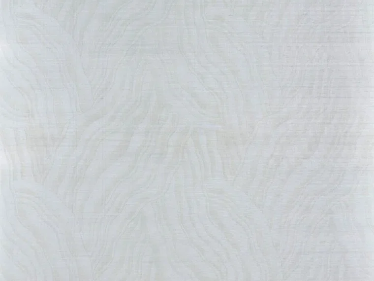 Aelys metal FP081002 - Argent