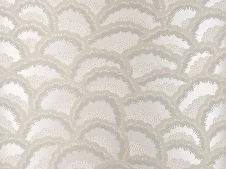 Arlesienne FP786006 - Porcelaine