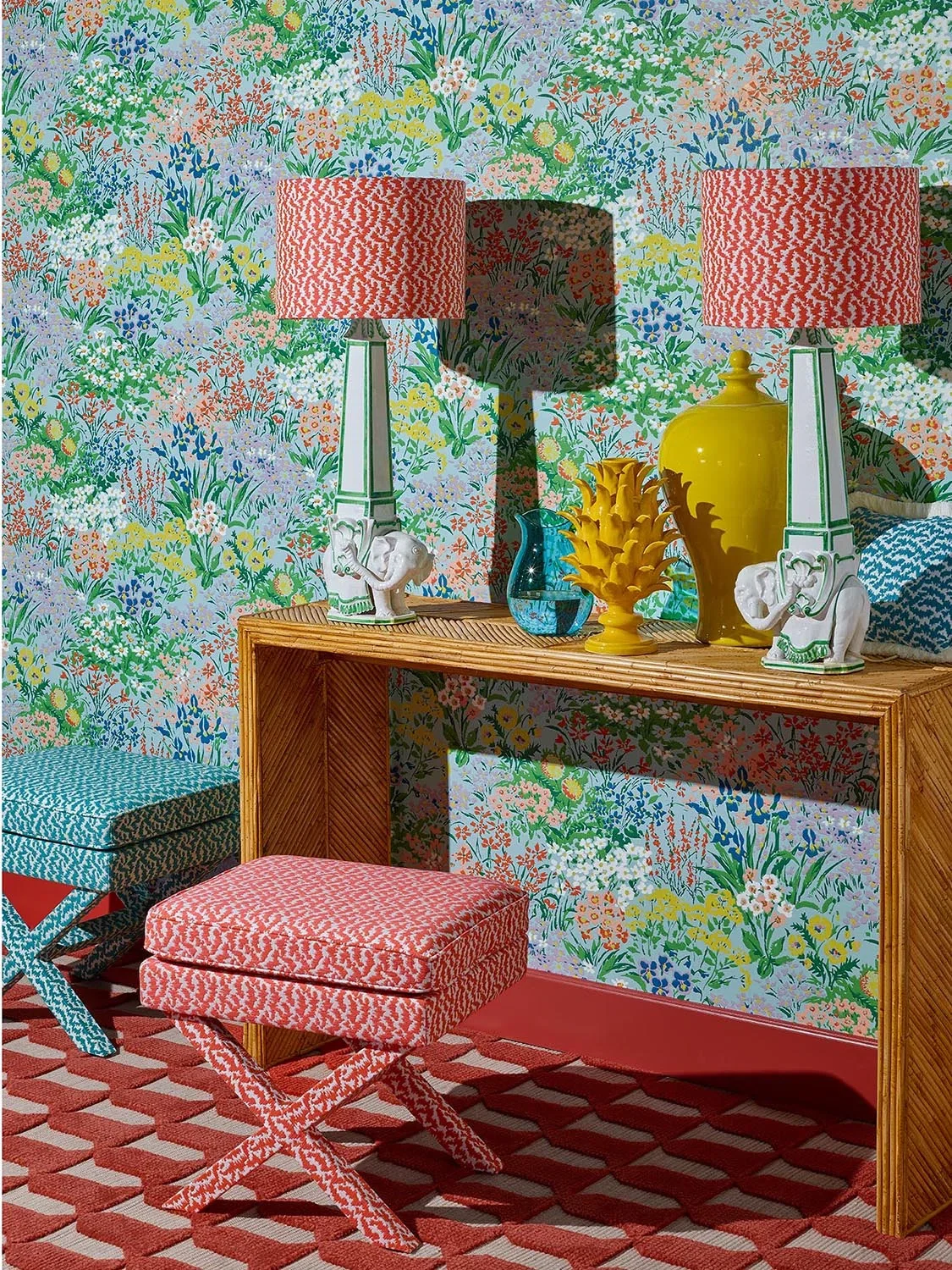 9TbUQ205YEASDhmhknWU (1).webp