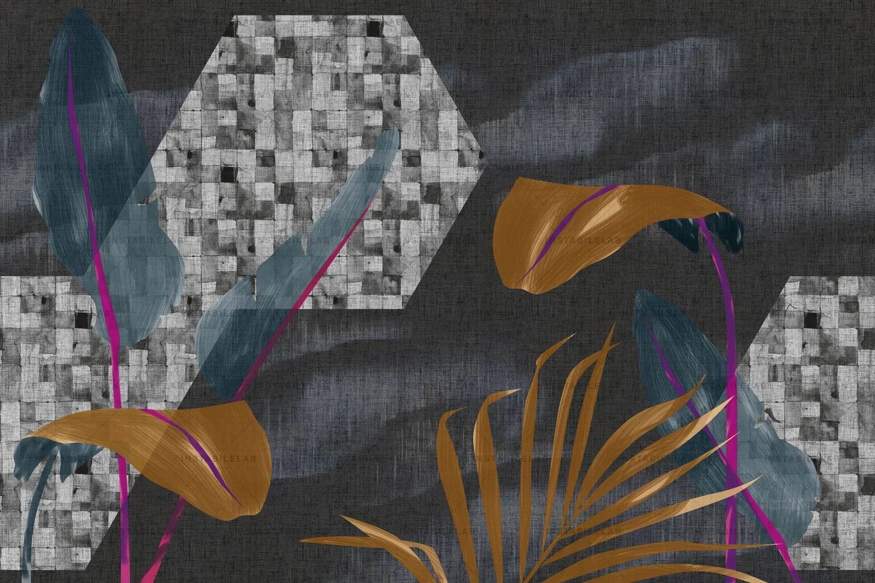 Rhama-carta-da-parati-con-piante-giganti-variante-2-w-instabilelab-min.jpg