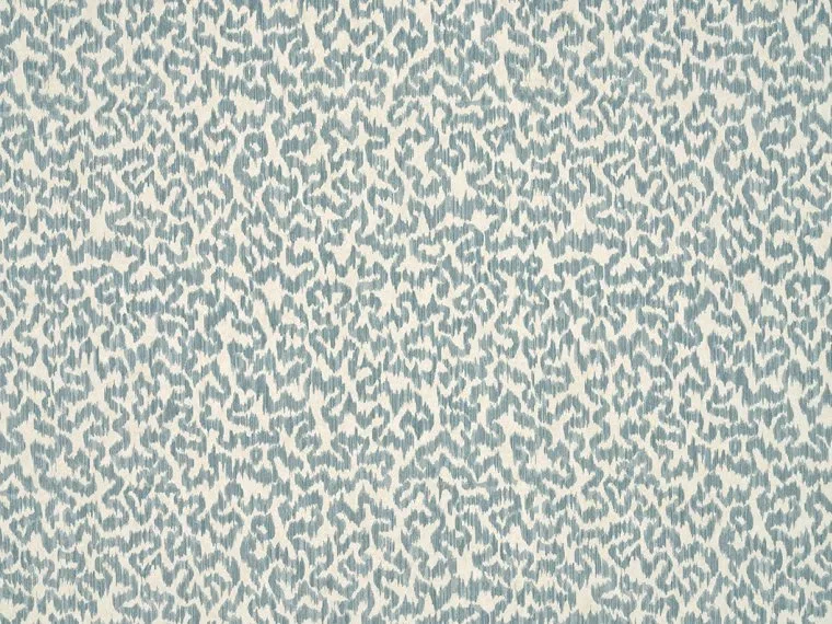 Vermicelli TP115004 - Artic