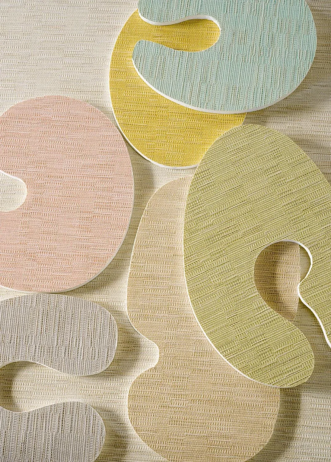 yahnLZ2o6vwrfLlApBmc (1).webp