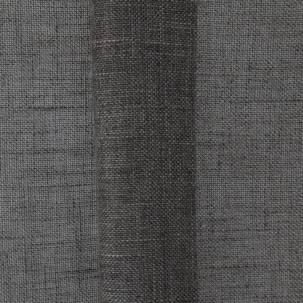 Vliet col 77